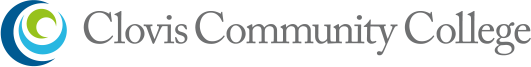 Okbet Cc